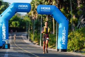 BIB: 
                            <button type="button" onclick="openModal(22570812)" class="btn btn-primary btn-sm float-right btn-popup" data-toggle="modal" data-target=".modal-high-quality">
                        <i class="fas fa-shopping-cart"></i> Add to Cart
                    </button>
                                            <button type="button" onclick="isThisMe(22570812, true)" class="btn btn-success btn-sm float-right btn-popup btn-isme hidden" data-toggle="tooltip" data-placement="bottom" title="นี่คือรูปของคุณใช่ไหม คลิกที่นี่เพื่อเอาเข้าอัลบั้ม">
                        <i class="fas fa-plus"></i> Add to album
                    </button>
                    <button type="button" onclick="isThisMe(22570812, false)" class="btn btn-warning btn-sm float-right btn-popup btn-isnotme hidden">
                        <i class="fas fa-ban"></i> Remove from album
                    </button>